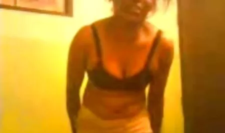 SF244 एचडी सेक्सी मूवी हिंदी