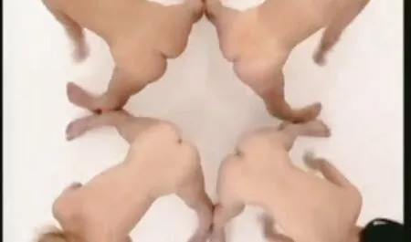 अमहोल सेक्सी वीडियो एचडी मूवी हिंदी में