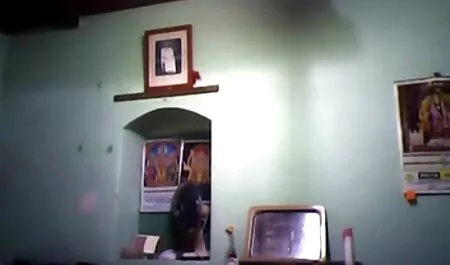 सभी प्राकृतिक स्तन चिकने उपचार सेक्सी हिंदी एचडी मूवी