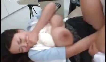 सेक्सी चुदाई सेक्सी मूवी एचडी हिंदी
