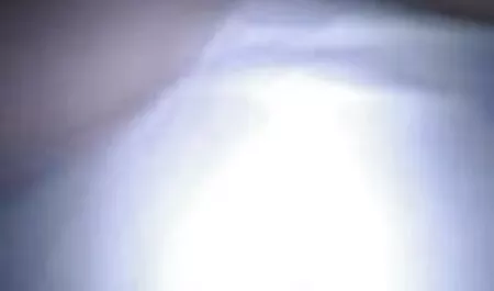 suertidos हिंदी मूवी एचडी सेक्सी