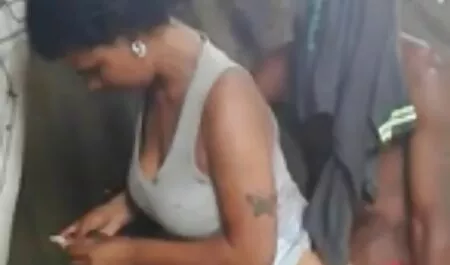 ManyShades19 हिंदी मूवी एचडी सेक्सी