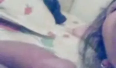 शौकिया युगल सेक्सी वीडियो मूवी एचडी बकवास।