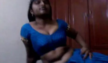 पागल blowjob सेक्सी फिल्म एचडी मूवी वीडियो पार्टी