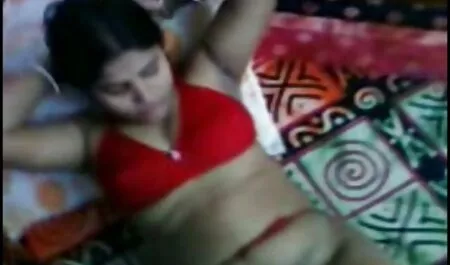 लिटिल एमेच्योर किशोरों की पहली बार bukkake हिंदी मूवी एचडी सेक्सी वीडियो की कोशिश करता है!