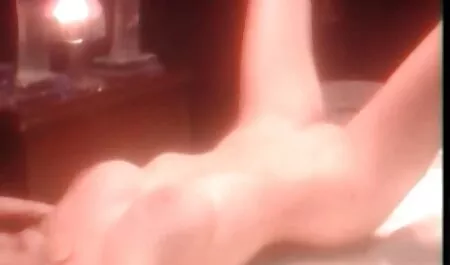 दक्षिणी मूवी एचडी सेक्सी परिपक्व तलवों