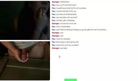 विशाल मुर्गा सेक्सी हिंदी मूवी एचडी cumshot संकलन