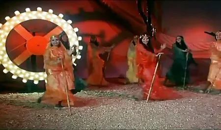 गोरा मांस हिंदी सेक्सी एचडी वीडियो मूवी और बदबूदार तलवों