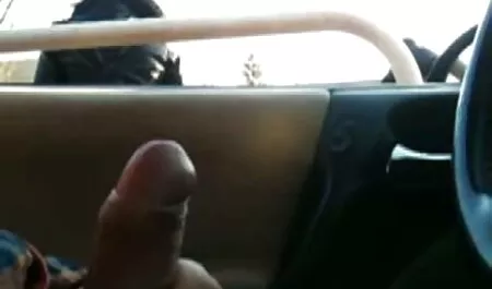 सींग का बना महिलाओं blowjob पार्टी के लिए तैयार हैं सेक्सी मूवी फुल एचडी हिंदी में