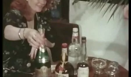 माँ का सहभोज मूवी एचडी सेक्सी
