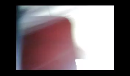 कैम पर युगल बकवास हिंदी मूवी एचडी सेक्सी