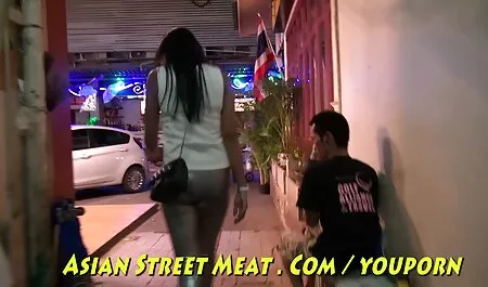एक सेक्सी मूवी एचडी हिंदी में blowjob विशेषज्ञ से फेलियो