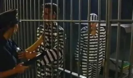 18, और मौखिक देता है सेक्सी मूवी फुल एचडी सेक्सी मूवी