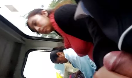 सुंदर श्यामला शॉवर में गड़बड़ सेक्सी फिल्म एचडी मूवी वीडियो हो जाता है