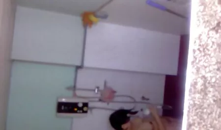 गिरफ्तारी चोर abrigo y सेक्सी मूवी हिंदी में एचडी टूडू