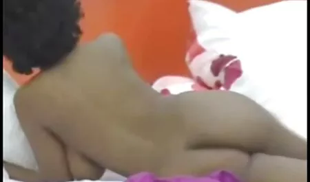 PhotoShot सेक्सी एचडी मूवी हिंदी में