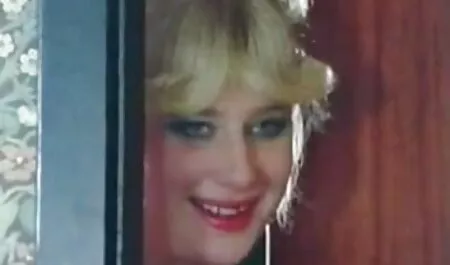 XXX मिश्रण 2 सेक्सी मूवी एचडी मूवी