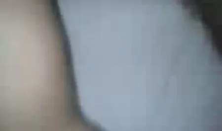 सुनहरे बालों वाली बालों वाली गांठदार लड़की सेक्सी मूवी एचडी बड़े डिल्डो को सम्मिलित करती है